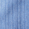 swatch-Blue