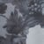 swatch-Dark Grey - Collage Print