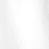 swatch-White
