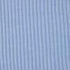 swatch-Blue