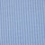 swatch-