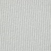 swatch-Grey
