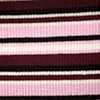 swatch-Rot
