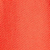 swatch-Red