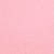 swatch-Light Pink