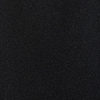 swatch-Black