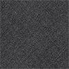 swatch-Grey