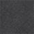 swatch-