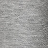 swatch-Grey