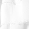swatch-White