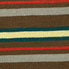swatch-Brown