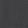 swatch-Grau