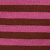 swatch-Rosa