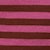 swatch-
