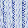 swatch-Blue