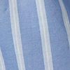 swatch-Blue