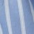 swatch-