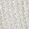 swatch-White