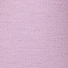 swatch-Lila