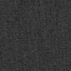 swatch-Grey