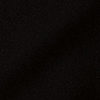 swatch-Schwarz