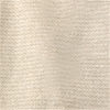 swatch-Beige