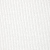 swatch-White