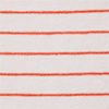 swatch-Red