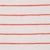 swatch-