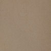 swatch-Beige