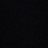swatch-Black