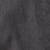swatch-Grau