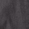 swatch-Grey