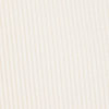 swatch-White