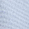 swatch-Blue