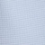 swatch-