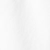 swatch-White