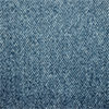 swatch-Blue