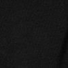 swatch-Black