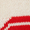 swatch-White