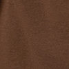 swatch-Brown