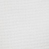 swatch-White
