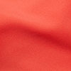 swatch-Red