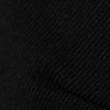 swatch-Black