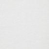 swatch-Blanc