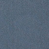 swatch-Blue