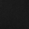 swatch-Black