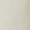 swatch-Beige Check