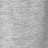 swatch-Grey