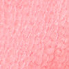 swatch-Pink